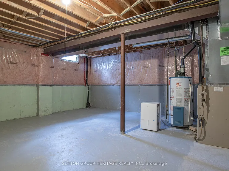 5 Davidson St — Photo 38