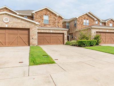5909 Lost Valley Dr, The Colony, TX, 75056
