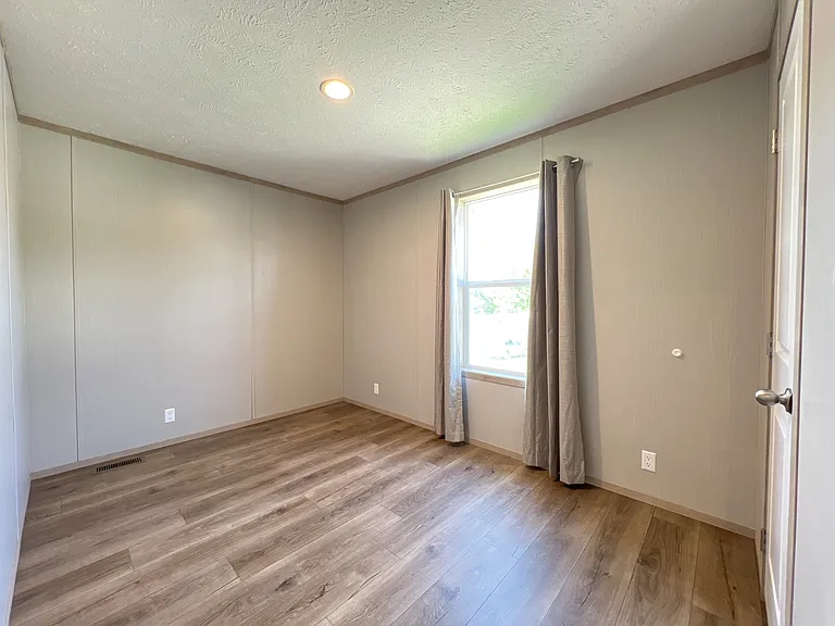 15462 Lewis Rd #22 — Photo 17