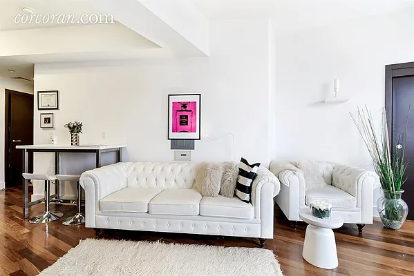 Sold by Corcoran | media 3
