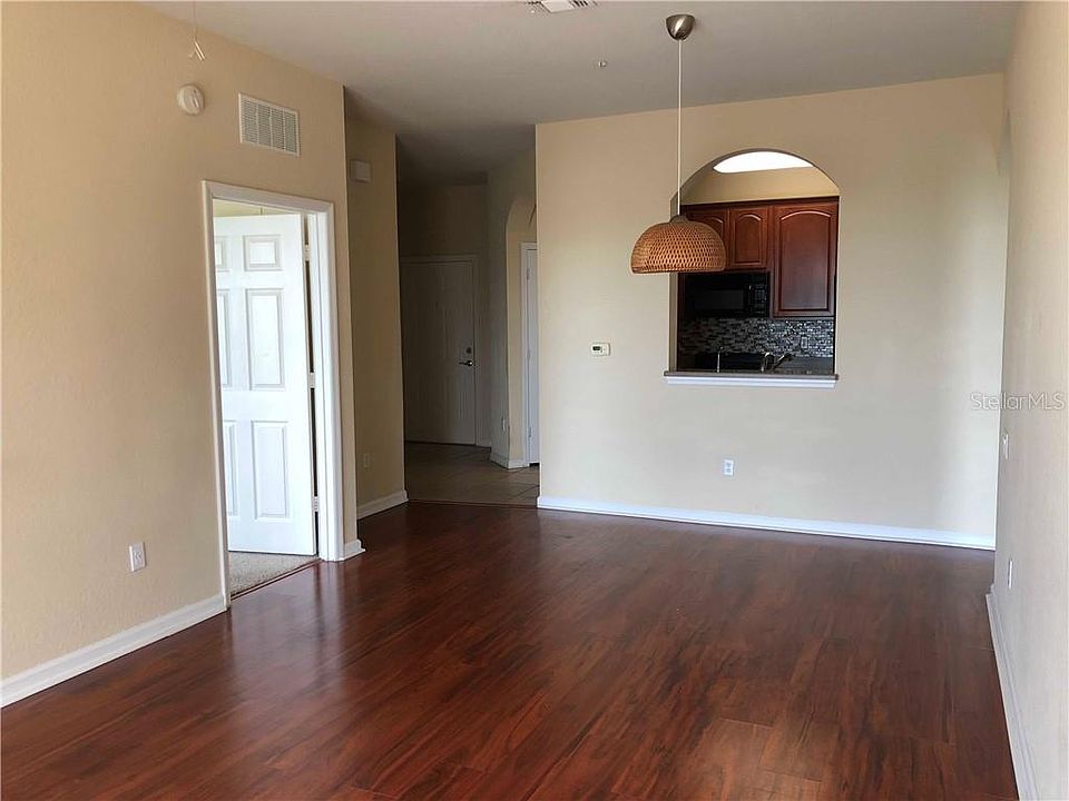 1st image of 3314 Robert Trent Jones Dr Unit 407