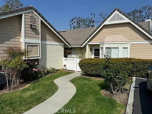 25671 Lawton Ave Photo 1
