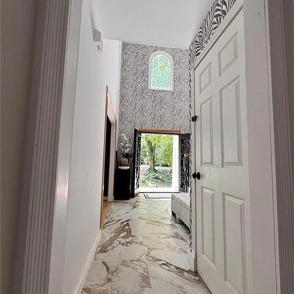 3644 Springwell Ct — Photo 26