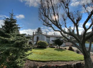 5012 23rd Ave W, Everett, WA 98203