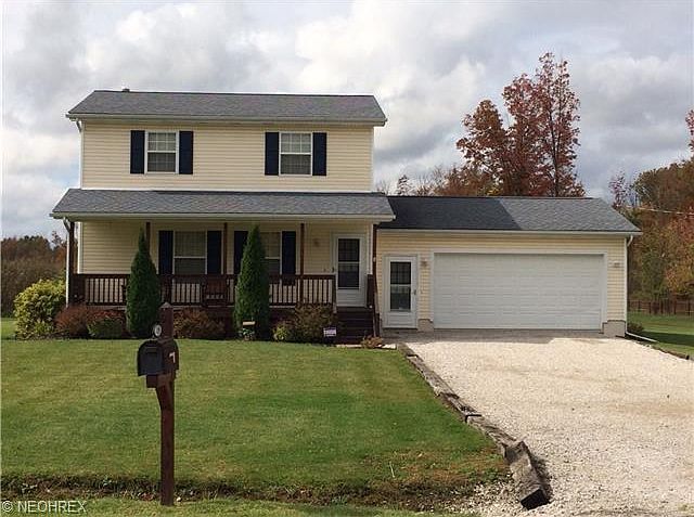 1st image of 3339 Brown Rd