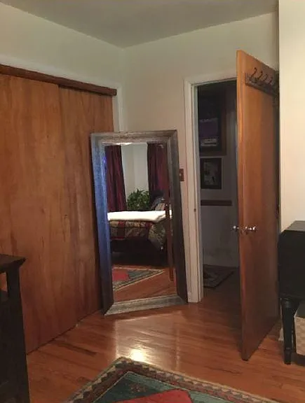 127 Carter Rd — Photo 19