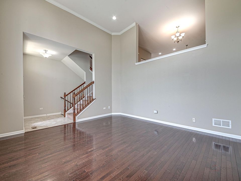 893 Lewisburg Ln Aurora, IL, 60504 Apartments for Rent Zillow