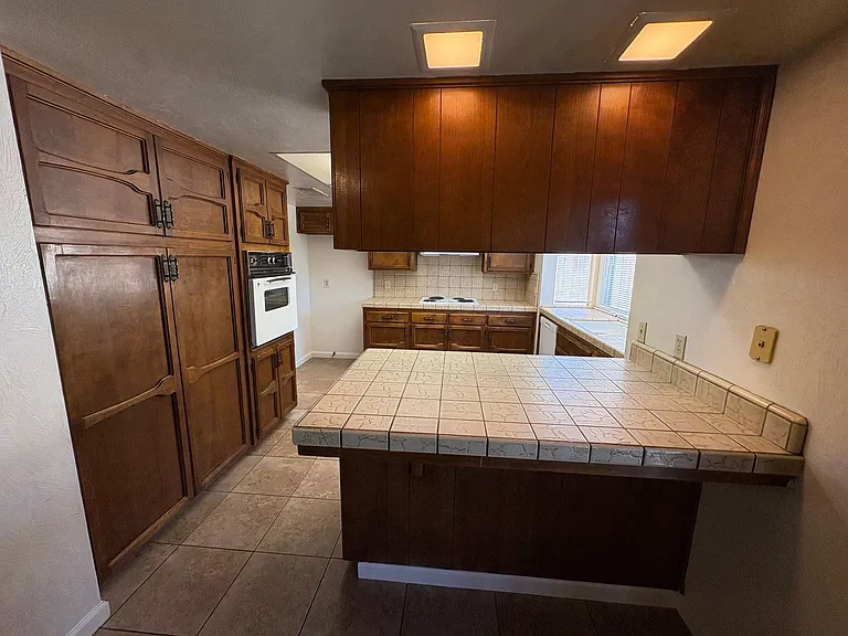 2943 W Ashland Ave — Photo 28