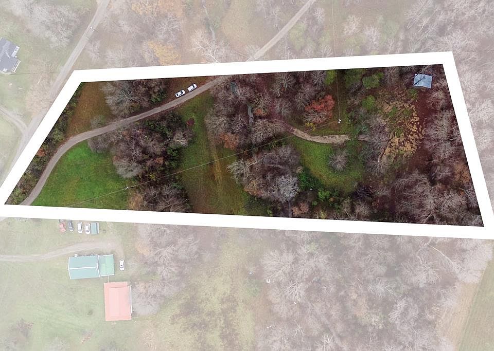 1st image of 195 Young Rd