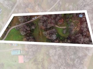 195 Young Rd, Lucasville, OH 45648