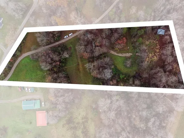 195 Young Rd, Lucasville, OH 45648