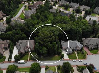 1445 Gatestone Way LOT 41, Atlanta, GA 30339