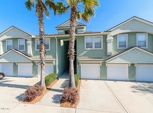 13793 Herons Landing Way APT 2, Jacksonville, FL 32224