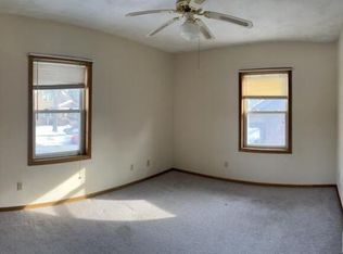 613 22nd Ave #2, Monroe, WI 53566