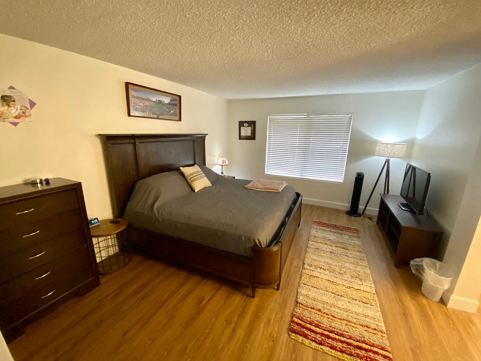 4823 W Chicago St — Photo 3