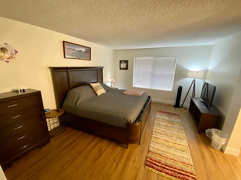 4823 W Chicago St — Photo 3