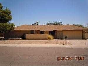 1st image of 4039 W Helena Dr