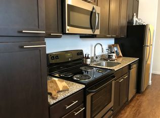 550 Newtown Rd APT 409, Virginia Beach, VA 23462