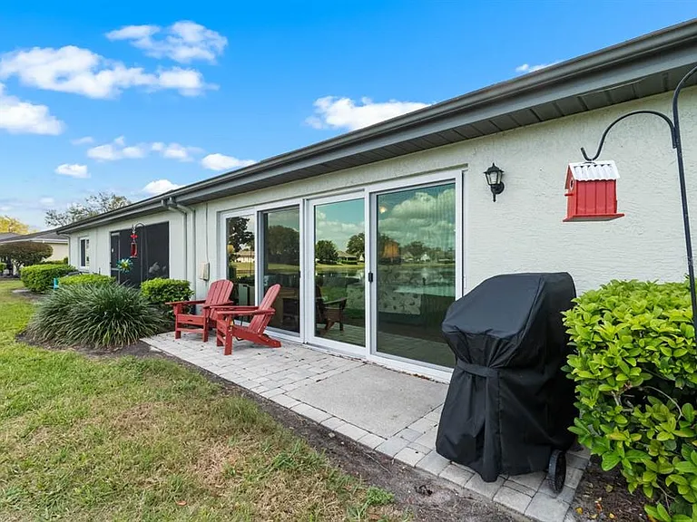 1415 Langley Dr — Photo 33