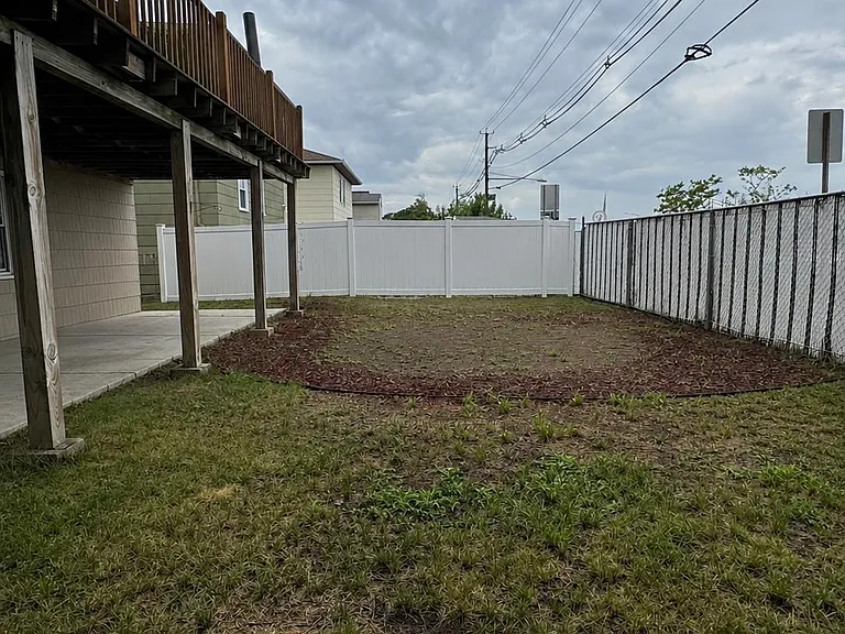 97 Country Village Rd #1 — Photo 12