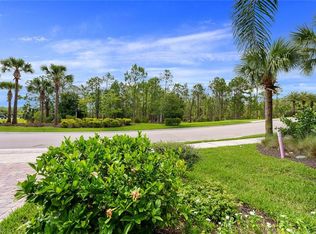 11200 Carlingford Rd, Fort Myers, FL 33913