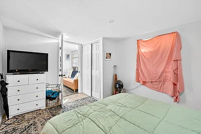4525 Sun St — Photo 9