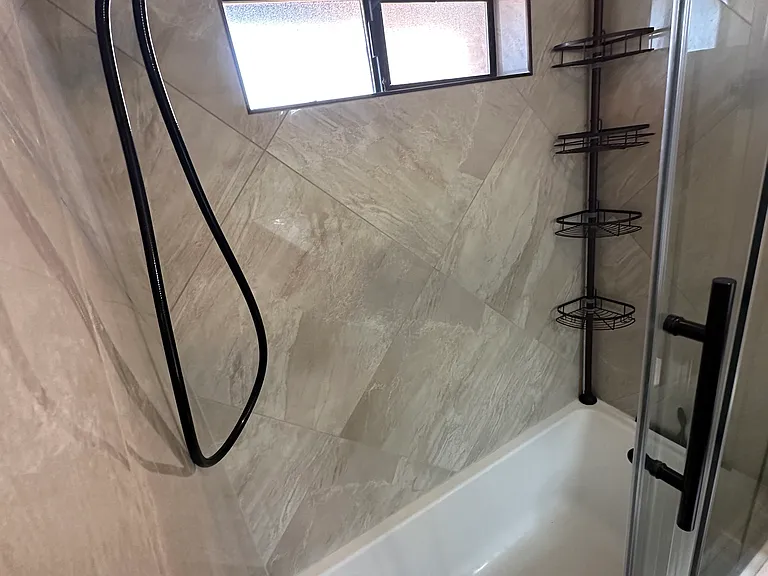460 Lido Dr — Photo 20