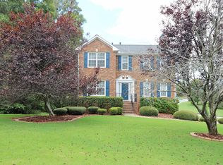 880 Troubadour Ct SW, Marietta, GA 30064