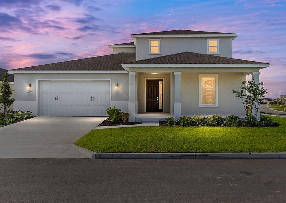 1st image of 7157 SW 57th Pl