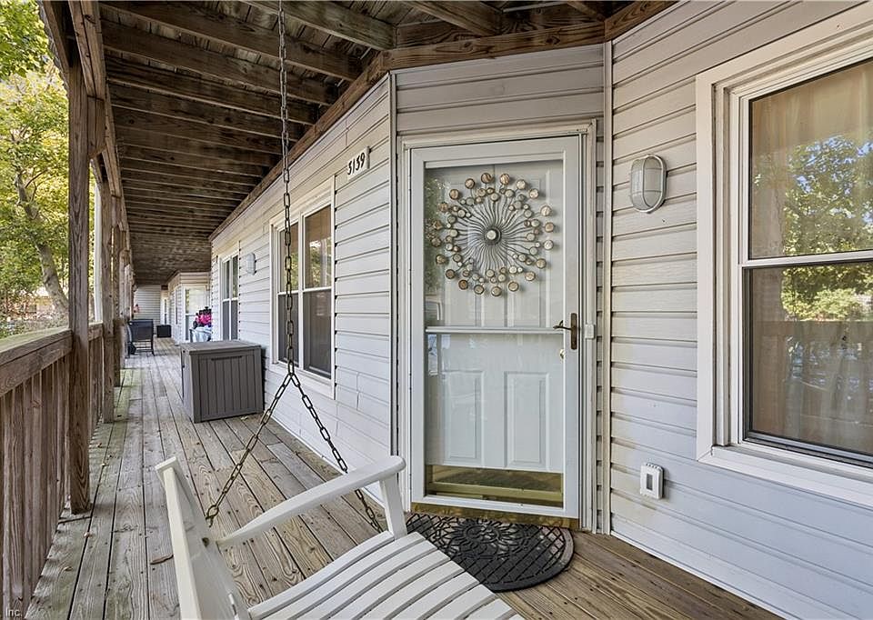 1st image of 3139 Tidal Bay Ln