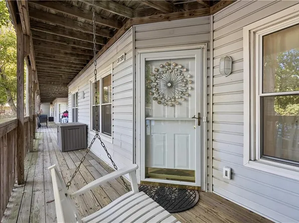 3139 Tidal Bay Ln, Virginia Beach, VA 23451