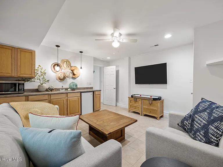 111 Ocean Oaks Dr — Photo 23