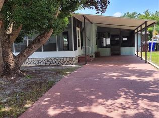 2325 Darby Ln, Saint Cloud, FL 34769