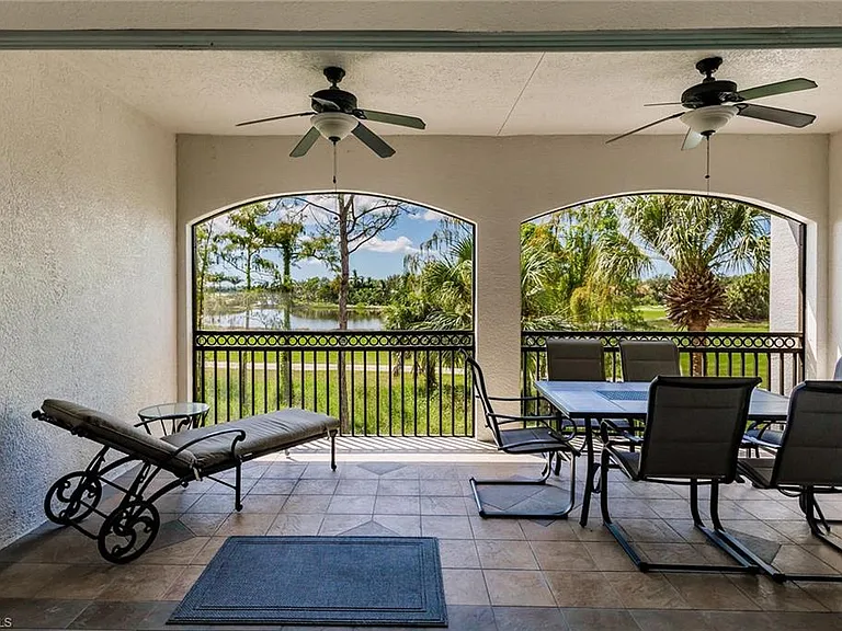 3940 Deer Crossing Ct #4-203 — Photo 40