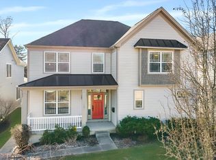 7301 Euclid Ave, Cincinnati, OH 45243