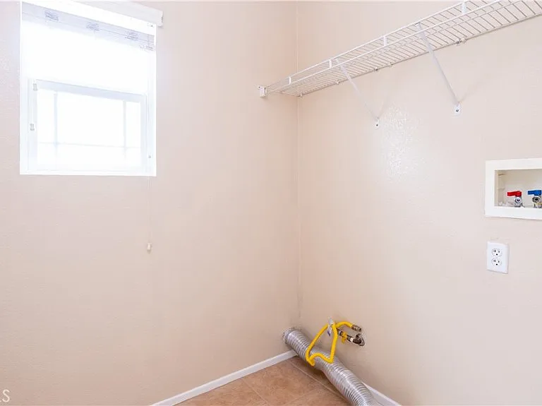 11433 Mountain View Dr #23 — Photo 16
