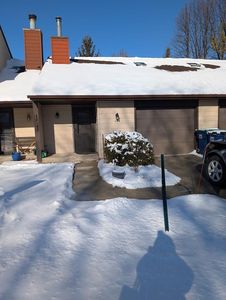 324 South Tower STREET, Saukville, WI, 53080