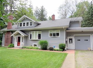 (Undisclosed Address), East Aurora, NY 14052