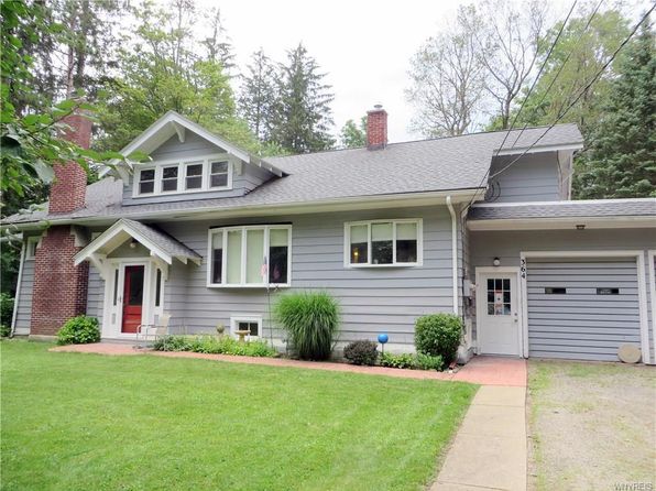 (undisclosed Address)