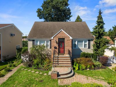 3410 5th Street, Oceanside, NY, 11572