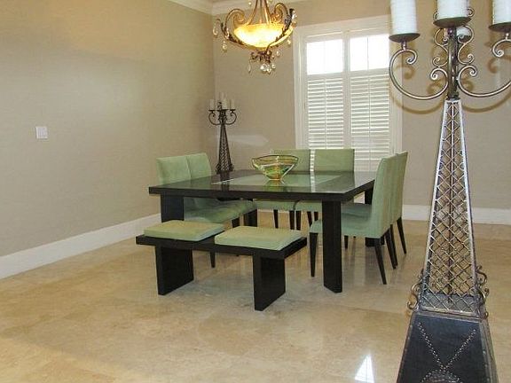5th image of 2510 Ponderosa Dr