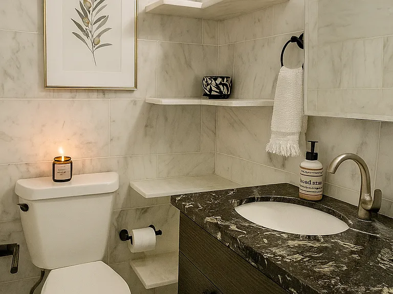 430 Keoniana St #1210 — Photo 10
