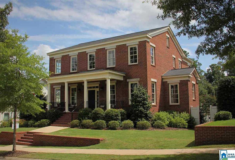 1st image of 658 Restoration Dr