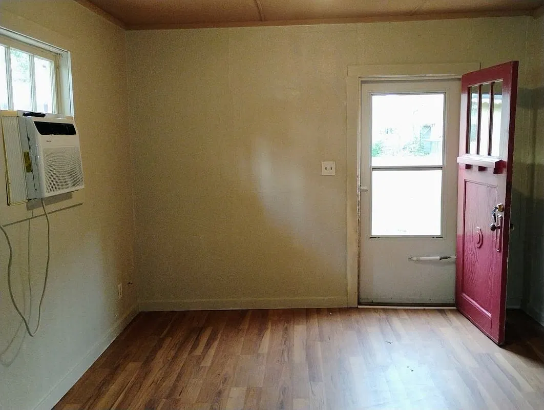 1 bed, 1.0 bath, 625 sqft, $875 — Photo 2