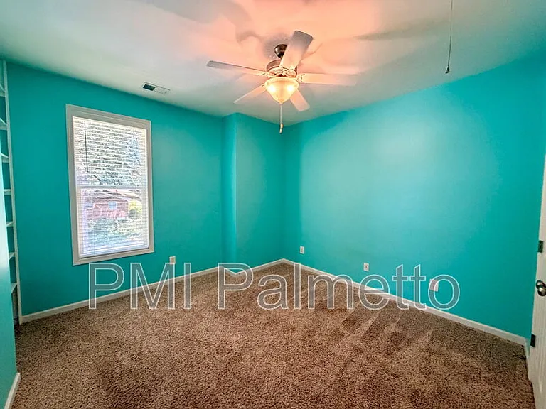 6877 Pennington Rd — Photo 24