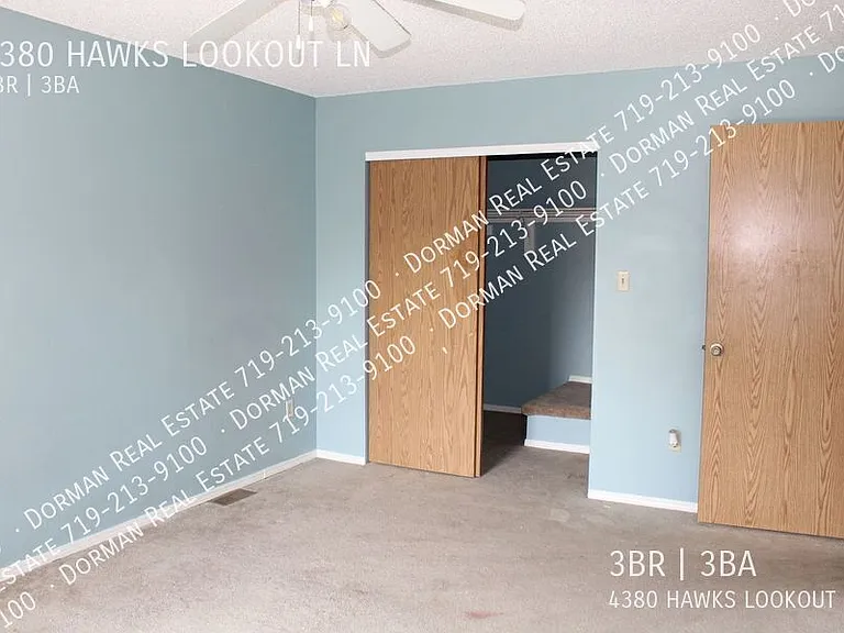 4380 Hawks Lookout Ln — Photo 14