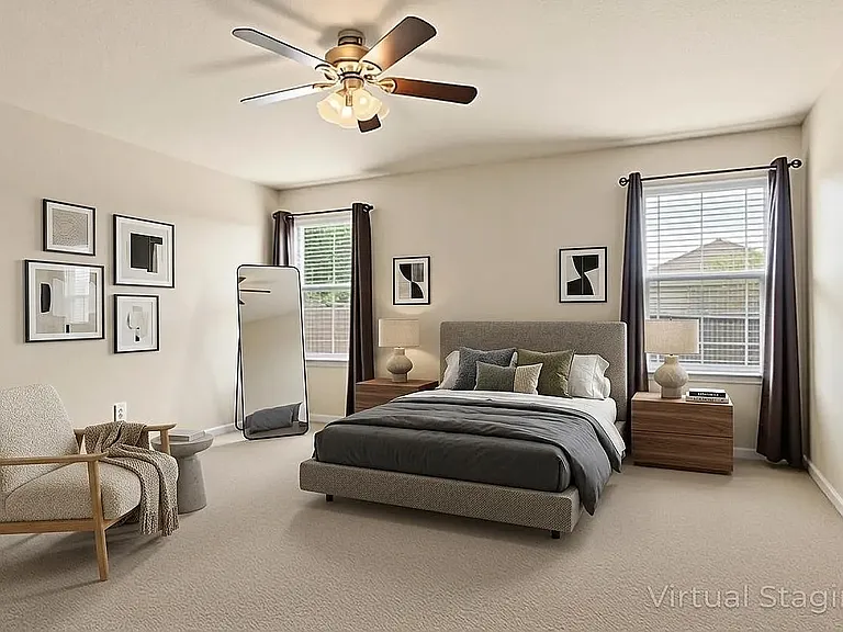 3241 Sadie Trl — Photo 13
