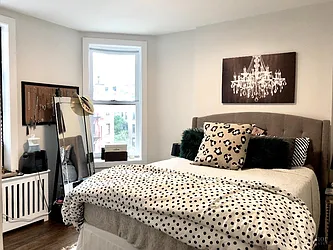 Rented by Anchor Associates