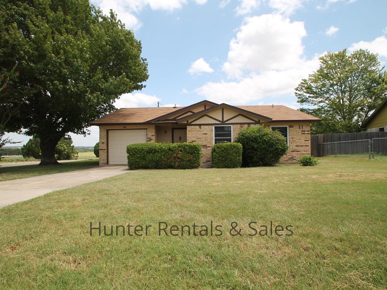 569 Plaza Ct, Harker Heights, TX 76548 Zillow