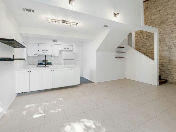 4713 Bull Creek Rd #A